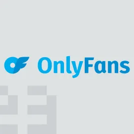 Onlyfans 2
